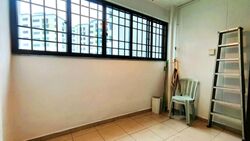Blk 511 Woodlands Drive 14 (Woodlands), HDB Executive #497368151